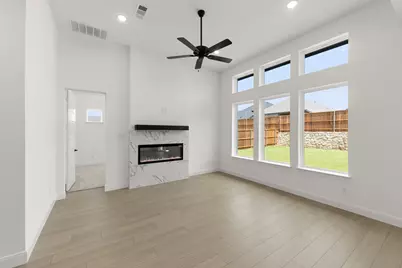 1639 Yorkie Drive, Forney, TX 75126 - Photo 18