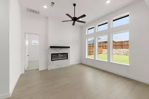1639 Yorkie Dr, Forney, TX 75126 - Photo 18