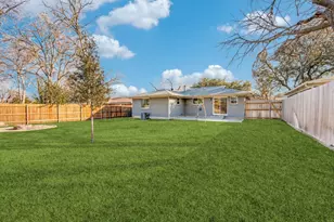 2812 Covert Ave, Fort Worth, TX 76133 - Photo 12