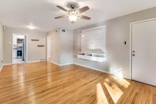 2812 Covert Ave, Fort Worth, TX 76133 - Photo 2