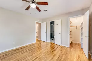 2812 Covert Ave, Fort Worth, TX 76133 - Photo 6