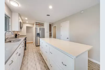 2812 Covert Avenue, Fort Worth, TX 76133 - Photo 4