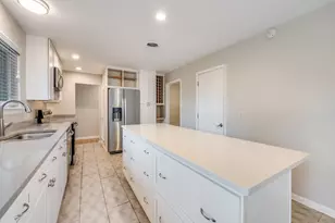 2812 Covert Ave, Fort Worth, TX 76133 - Photo 4