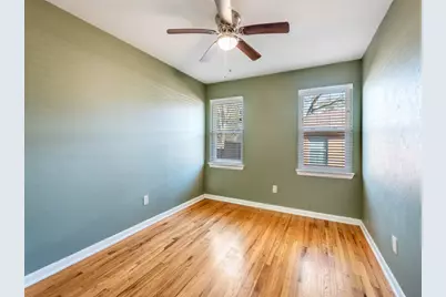 2812 Covert Avenue, Fort Worth, TX 76133 - Photo 8