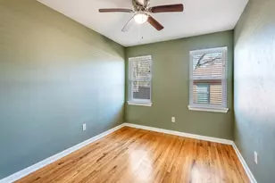 2812 Covert Ave, Fort Worth, TX 76133 - Photo 8