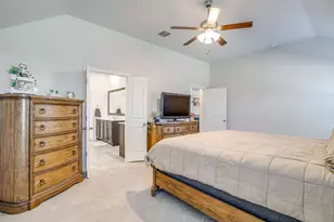 1005 Thicket Dr, Mansfield, TX 76063 - Photo 20