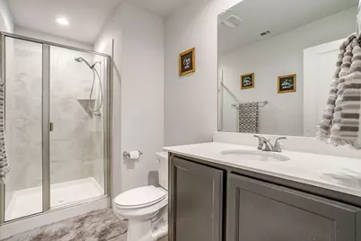 1005 Thicket Drive, Mansfield, TX 76063 - Photo 28