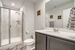 1005 Thicket Dr, Mansfield, TX 76063 - Photo 28