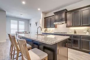 1005 Thicket Dr, Mansfield, TX 76063 - Photo 14