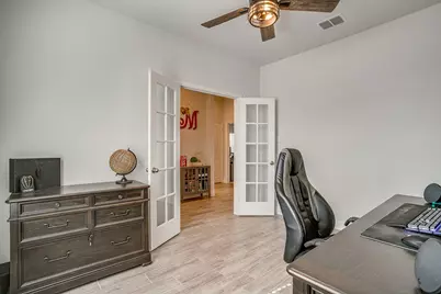 1005 Thicket Drive, Mansfield, TX 76063 - Photo 6