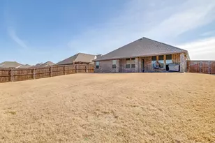 1005 Thicket Dr, Mansfield, TX 76063 - Photo 38