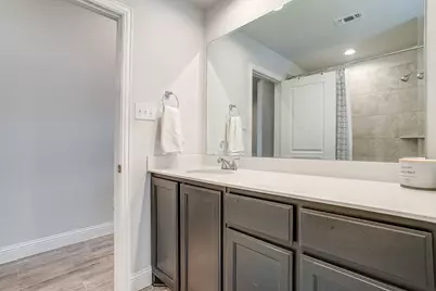 1005 Thicket Drive, Mansfield, TX 76063 - Photo 32