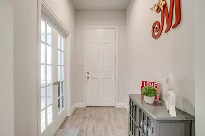 1005 Thicket Drive, Mansfield, TX 76063 - Photo 4