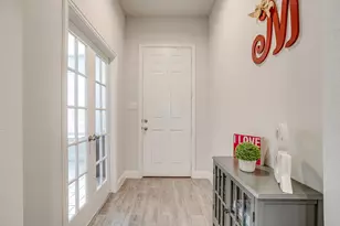 1005 Thicket Dr, Mansfield, TX 76063 - Photo 4