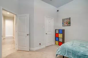 1005 Thicket Dr, Mansfield, TX 76063 - Photo 26