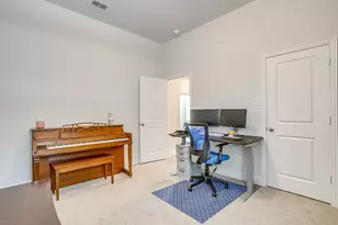 1005 Thicket Dr, Mansfield, TX 76063 - Photo 34