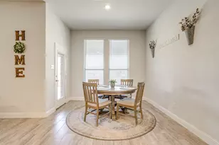 1005 Thicket Dr, Mansfield, TX 76063 - Photo 16