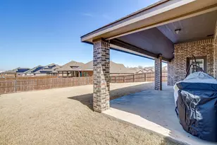 1005 Thicket Dr, Mansfield, TX 76063 - Photo 36