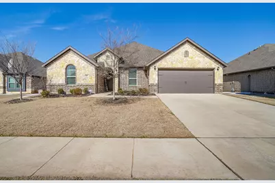 1005 Thicket Drive, Mansfield, TX 76063 - Photo 1
