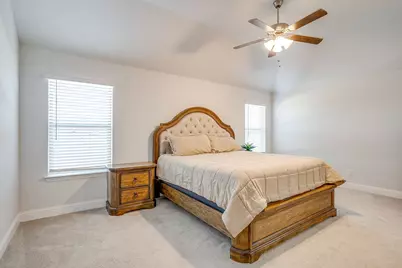 1005 Thicket Drive, Mansfield, TX 76063 - Photo 18