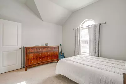 1005 Thicket Drive, Mansfield, TX 76063 - Photo 30