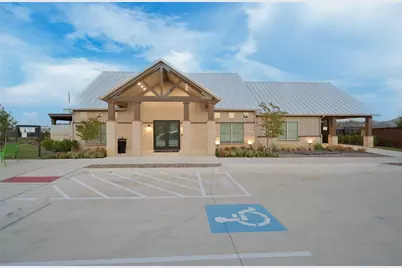 9432 Subjeck Way, Fort Worth, TX 76108 - Photo 2