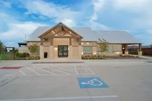 9432 Subjeck Wy, Fort Worth, TX 76108 - Photo 2