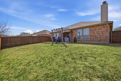 206 Freedom Trail, Forney, TX 75126 - Photo 22