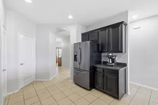 206 Freedom Trl, Forney, TX 75126 - Photo 8