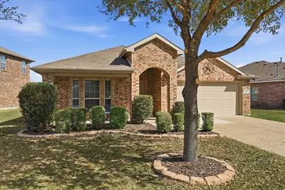 206 Freedom Trail, Forney, TX 75126 - Photo 24