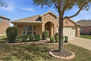 206 Freedom Trl, Forney, TX 75126 - Photo 24