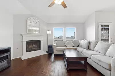 206 Freedom Trail, Forney, TX 75126 - Photo 4