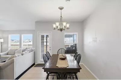 206 Freedom Trail, Forney, TX 75126 - Photo 12