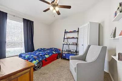 206 Freedom Trail, Forney, TX 75126 - Photo 20