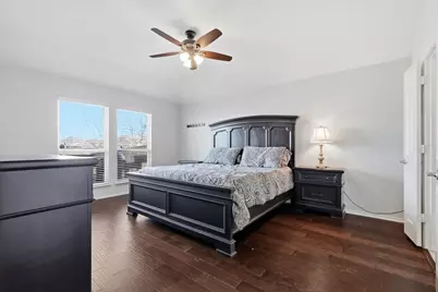 206 Freedom Trail, Forney, TX 75126 - Photo 14