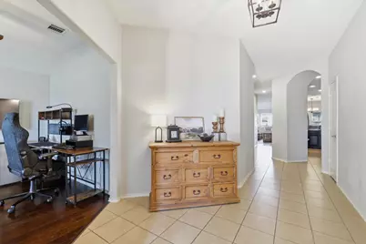 206 Freedom Trail, Forney, TX 75126 - Photo 2