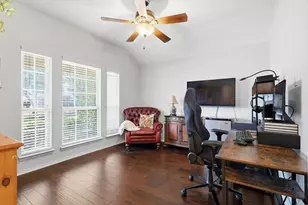 206 Freedom Trl, Forney, TX 75126 - Photo 2