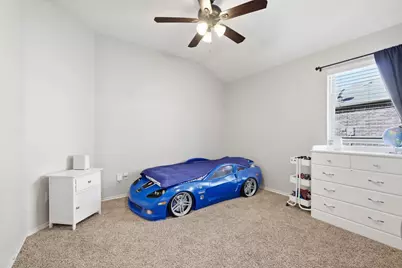 206 Freedom Trail, Forney, TX 75126 - Photo 18