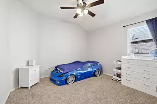 206 Freedom Trl, Forney, TX 75126 - Photo 18