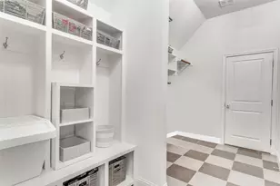 624 Lookout Point Ave, Aledo, TX 76008 - Photo 18