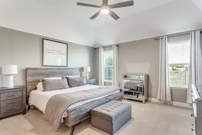 624 Lookout Point Avenue, Aledo, TX 76008 - Photo 14