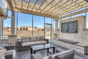 624 Lookout Point Ave, Aledo, TX 76008 - Photo 26