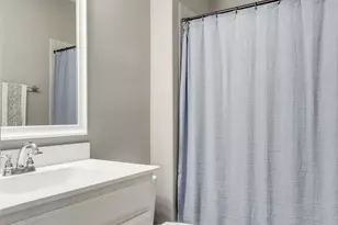 624 Lookout Point Ave, Aledo, TX 76008 - Photo 24