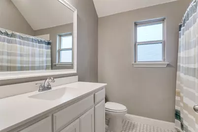 624 Lookout Point Avenue, Aledo, TX 76008 - Photo 20