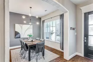 624 Lookout Point Ave, Aledo, TX 76008 - Photo 4