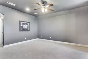 624 Lookout Point Ave, Aledo, TX 76008 - Photo 22