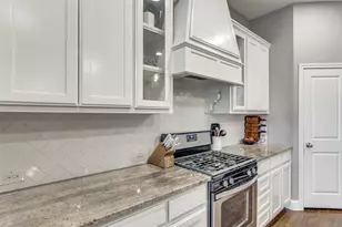 624 Lookout Point Ave, Aledo, TX 76008 - Photo 12