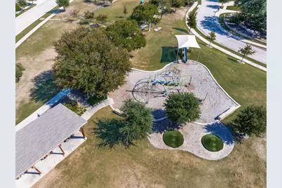 624 Lookout Point Avenue, Aledo, TX 76008 - Photo 30