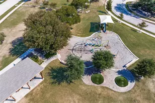 624 Lookout Point Ave, Aledo, TX 76008 - Photo 30