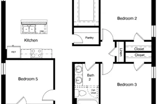 9357 Subjeck Wy, Fort Worth, TX 76108 - Photo 6